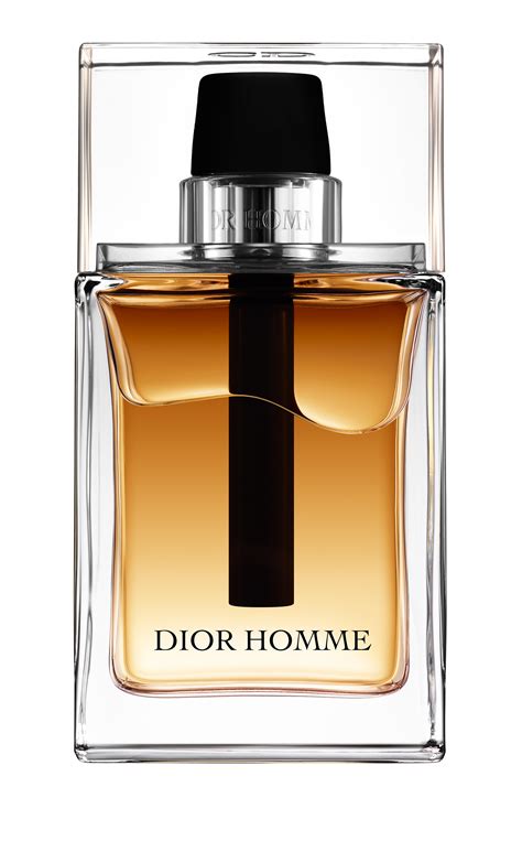 parfums christian dior gmbh austria vat|Christian Dior parfum herren.